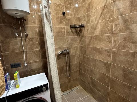 квартира за адресою Одеса, Ванний пров., 5г