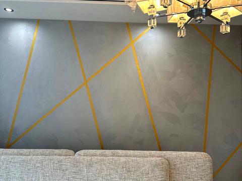 квартира за адресою Залізнична вул., 7а