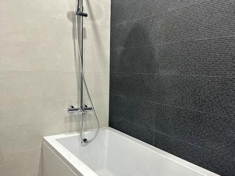 квартира за адресою Залізнична вул., 7а