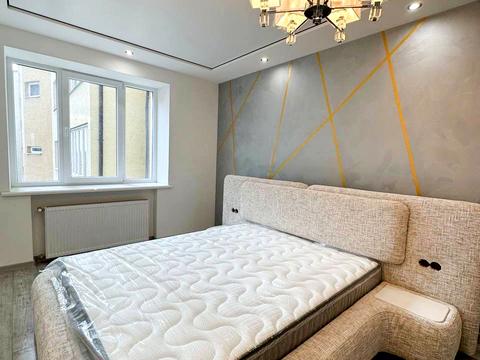 квартира за адресою Залізнична вул., 7а