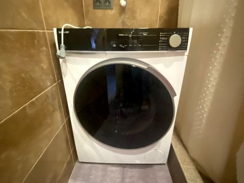 квартира за адресою Одеса, Ванний пров., 5г