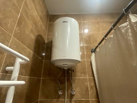 квартира за адресою Одеса, Ванний пров., 5г