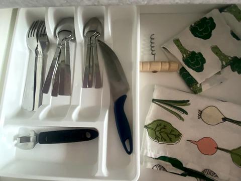 квартира за адресою Одеса, Ванний пров., 5г