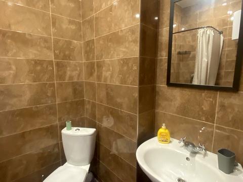 квартира за адресою Одеса, Ванний пров., 5г