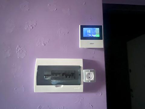 квартира за адресою Одеса, Ванний пров., 5г