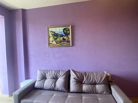 квартира за адресою Одеса, Ванний пров., 5г