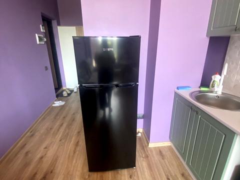 квартира за адресою Одеса, Ванний пров., 5г