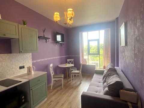 квартира за адресою Одеса, Ванний пров., 5г