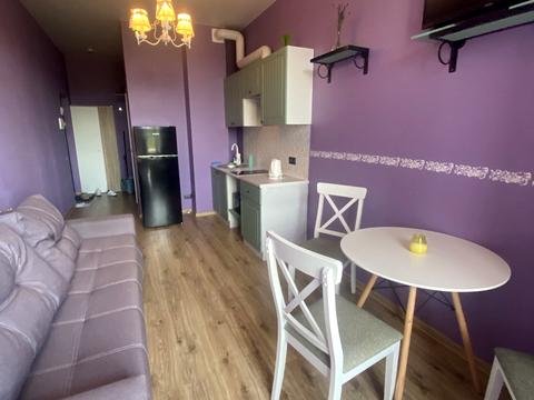 квартира за адресою Одеса, Ванний пров., 5г