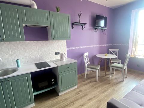 квартира за адресою Одеса, Ванний пров., 5г