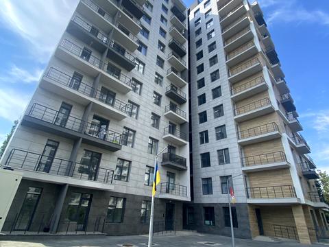 квартира за адресою Одеса, Ванний пров., 5г