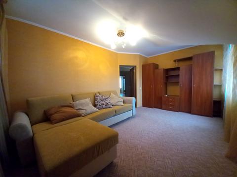 будинок за адресою Академічна