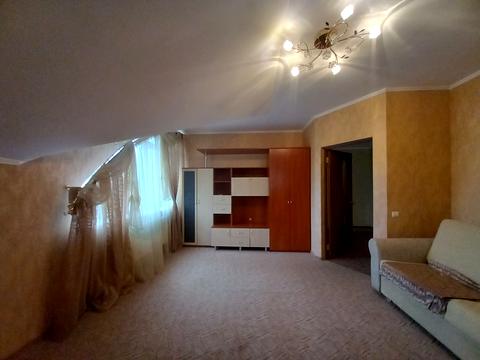 будинок за адресою Академічна