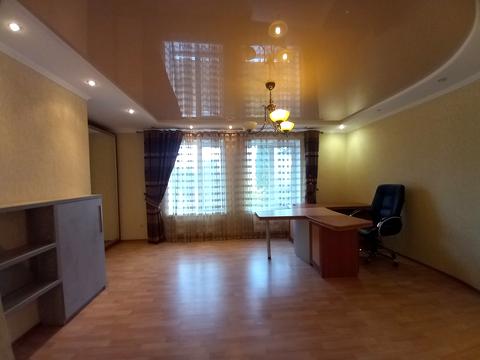 будинок за адресою Академічна