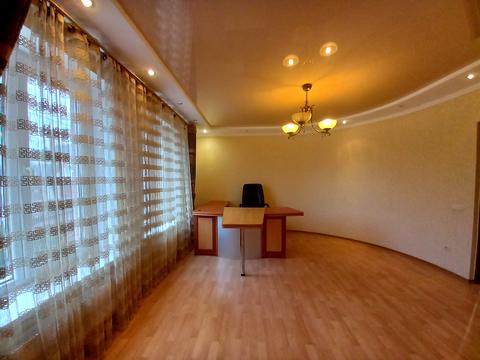 будинок за адресою Академічна