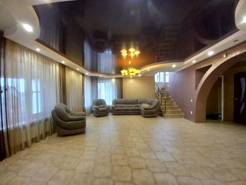 будинок за адресою Академічна