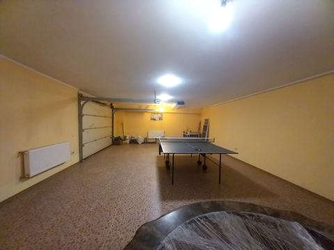 будинок за адресою Академічна