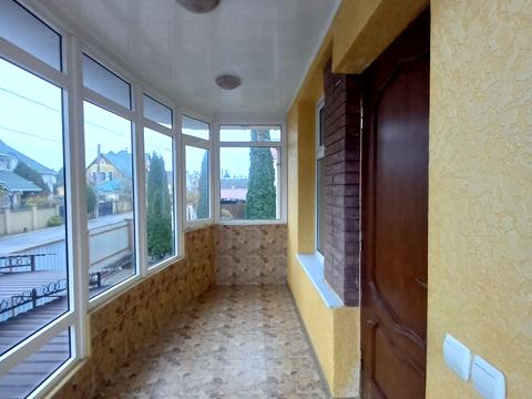 будинок за адресою Академічна