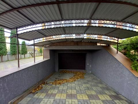 будинок за адресою Академічна