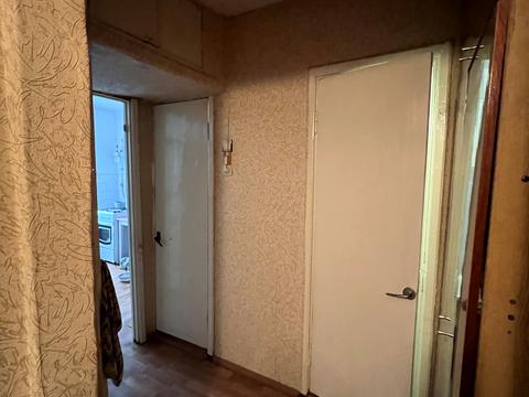 квартира за адресою Героїв Маріуполя пров. (Гагаріна), 60