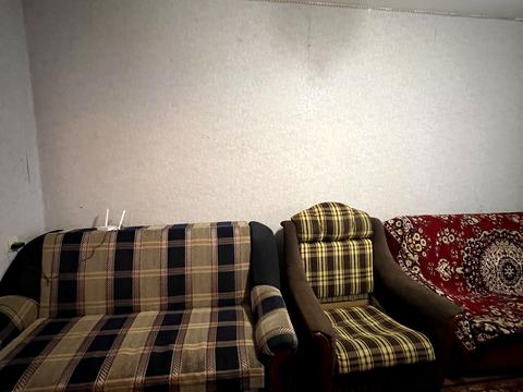 квартира за адресою Героїв Маріуполя пров. (Гагаріна), 60