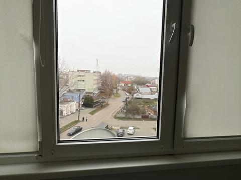 квартира за адресою Героїв Маріуполя пров. (Гагаріна), 60