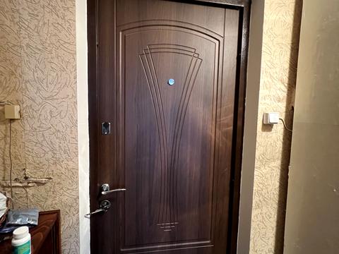 квартира за адресою Героїв Маріуполя пров. (Гагаріна), 60