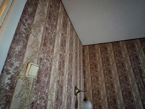 квартира за адресою Героїв Маріуполя пров. (Гагаріна), 60