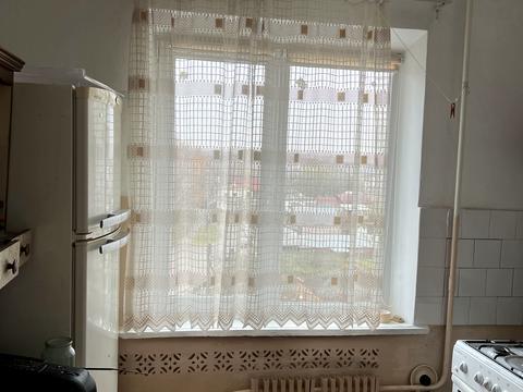 квартира за адресою Героїв Маріуполя пров. (Гагаріна), 60