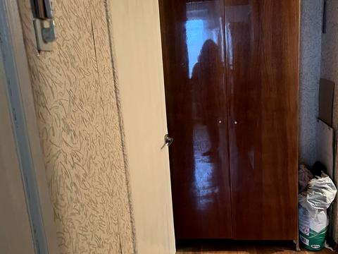 квартира за адресою Героїв Маріуполя пров. (Гагаріна), 60