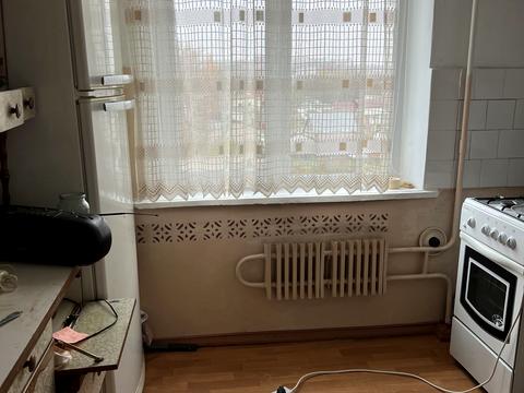 квартира за адресою Героїв Маріуполя пров. (Гагаріна), 60