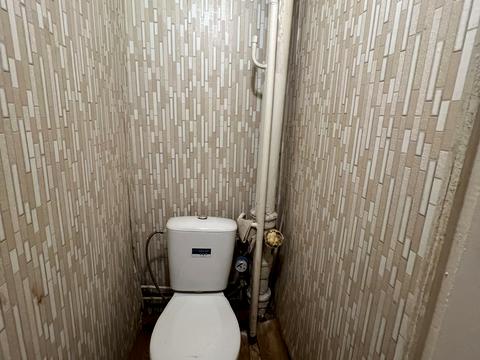 квартира за адресою Героїв Маріуполя пров. (Гагаріна), 60