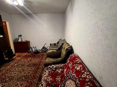 квартира за адресою Героїв Маріуполя пров. (Гагаріна), 60