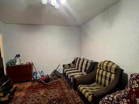 квартира за адресою Героїв Маріуполя пров. (Гагаріна), 60