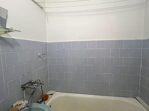 квартира за адресою Героїв Маріуполя пров. (Гагаріна), 60