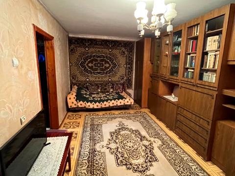 квартира за адресою Князя Володимира Великого просп., 139-А