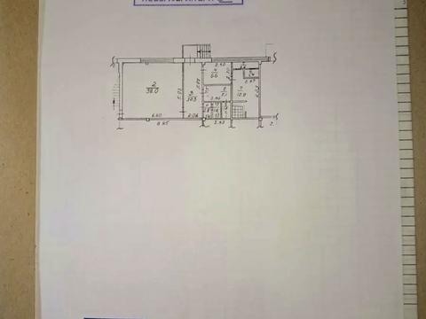 комерційна за адресою Йорданська вул. (Лайоша Гавро), 6