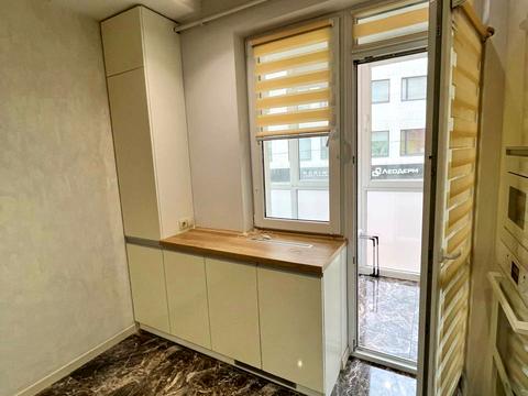 квартира за адресою Залізнична вул., 11