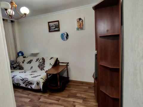 квартира за адресою Князя Ярослава Мудрого просп., 30/1