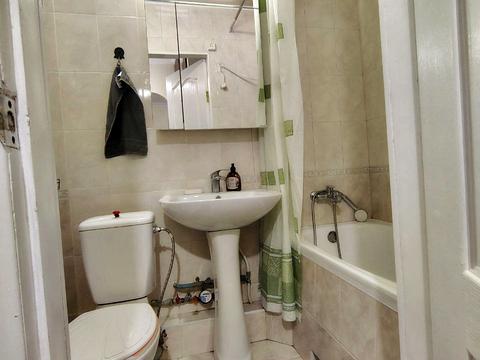 квартира за адресою Князя Ярослава Мудрого просп., 30/1