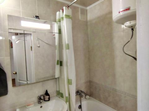 квартира за адресою Князя Ярослава Мудрого просп., 30/1