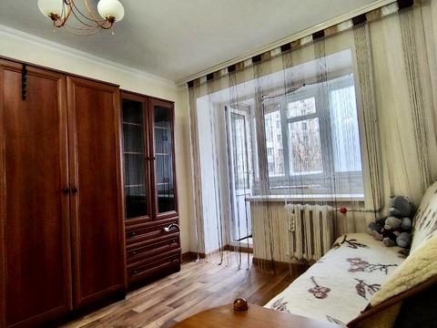 квартира за адресою Князя Ярослава Мудрого просп., 30/1