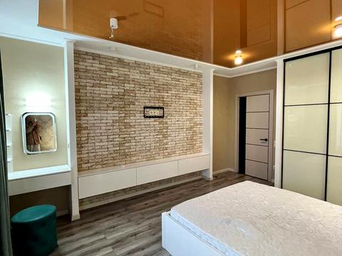 квартира за адресою Залізнична вул., 11