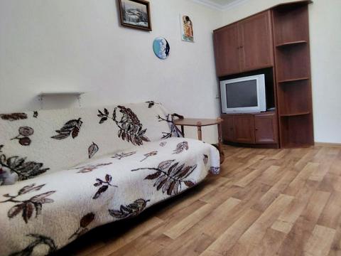 квартира за адресою Князя Ярослава Мудрого просп., 30/1