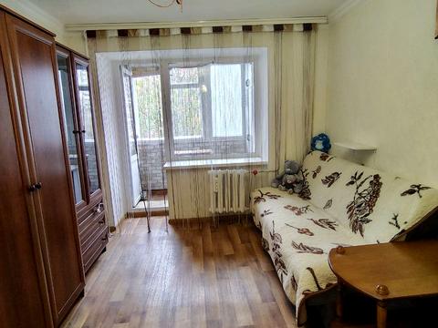 квартира за адресою Князя Ярослава Мудрого просп., 30/1