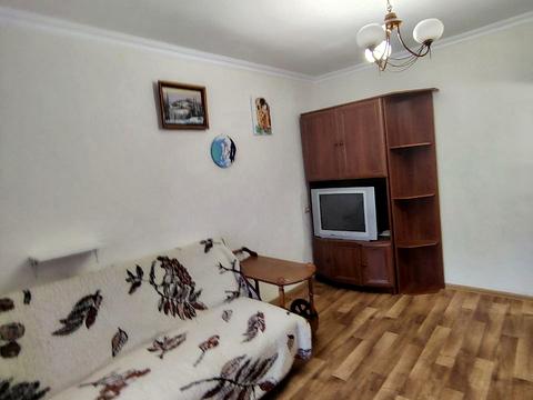 квартира за адресою Князя Ярослава Мудрого просп., 30/1