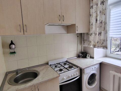 квартира за адресою Князя Ярослава Мудрого просп., 30/1