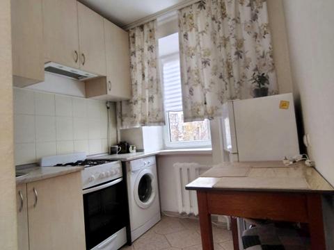 квартира за адресою Князя Ярослава Мудрого просп., 30/1