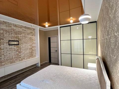 квартира за адресою Залізнична вул., 11