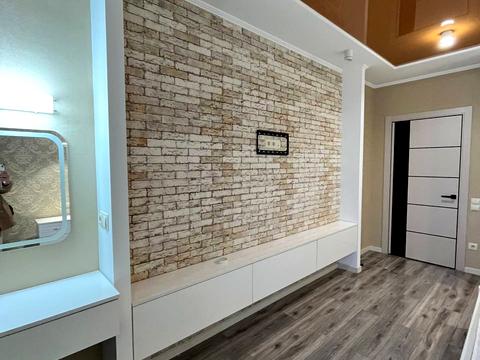 квартира за адресою Залізнична вул., 11